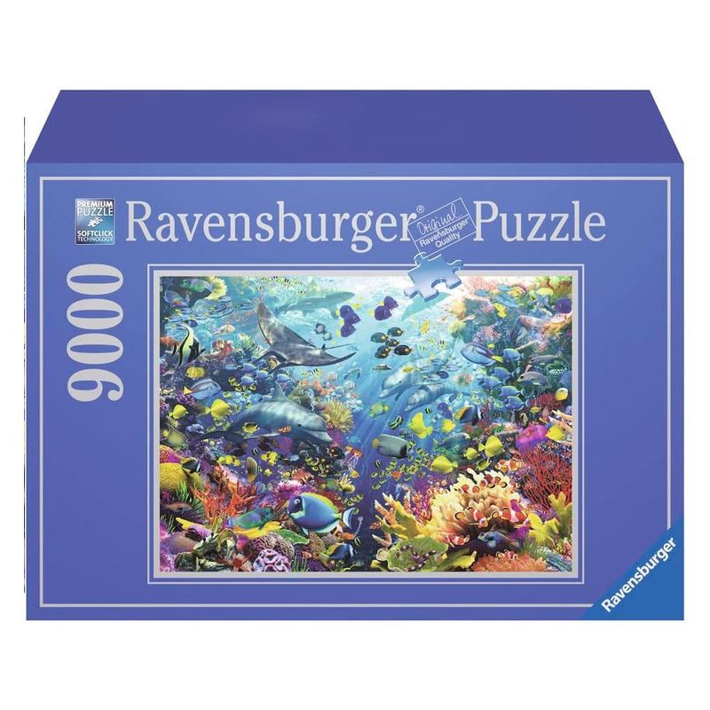17447518279229