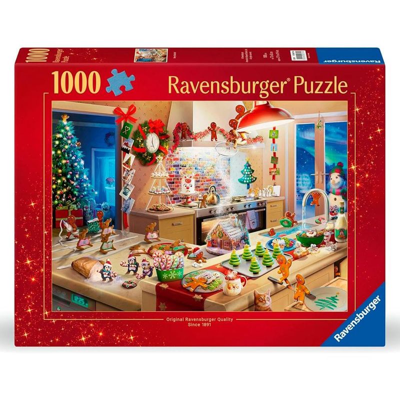 17447516790691