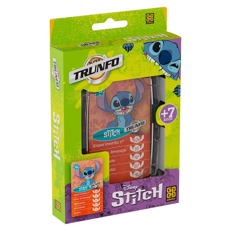 17447396750044