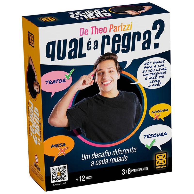 17447397022200