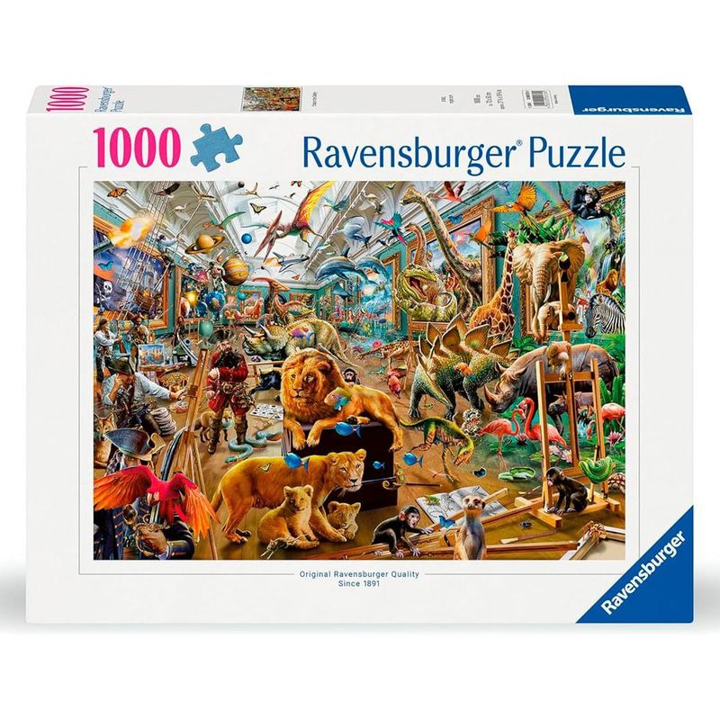 17447518096979