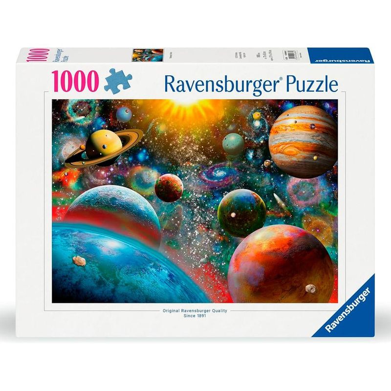 17447519677054