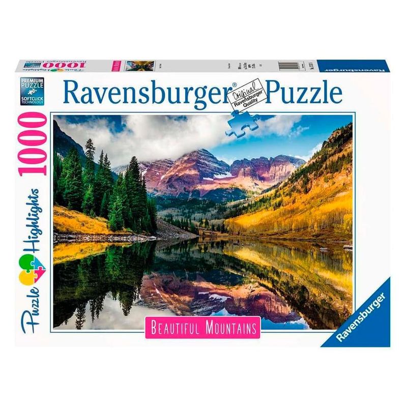 17447517788004