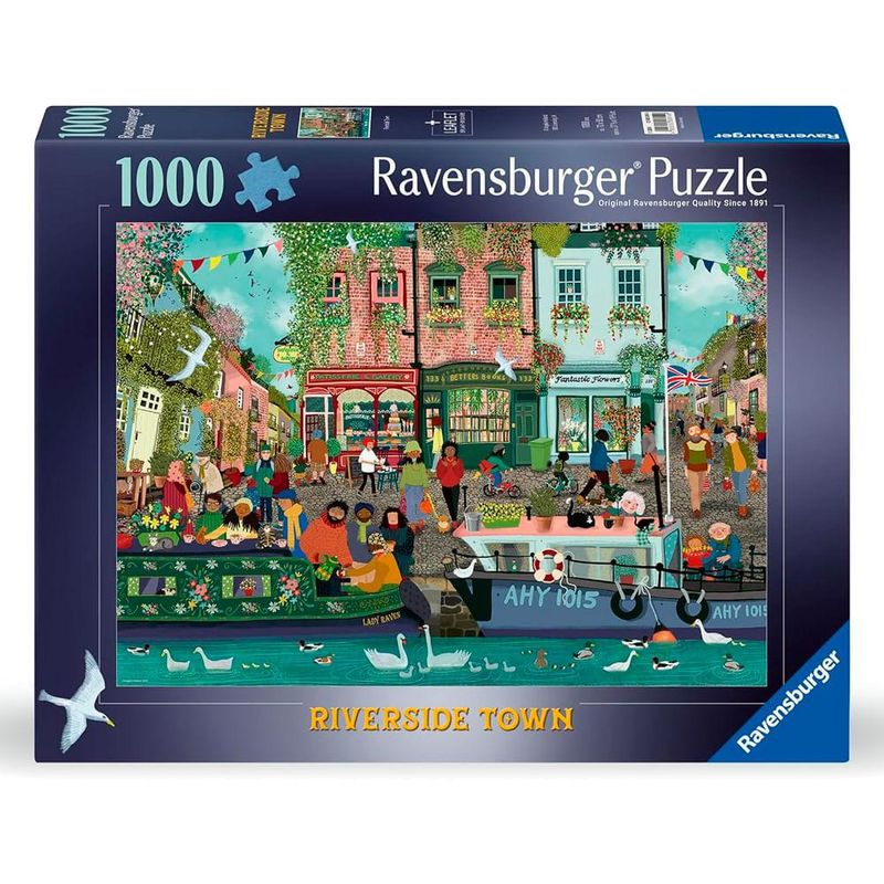 17447518770958