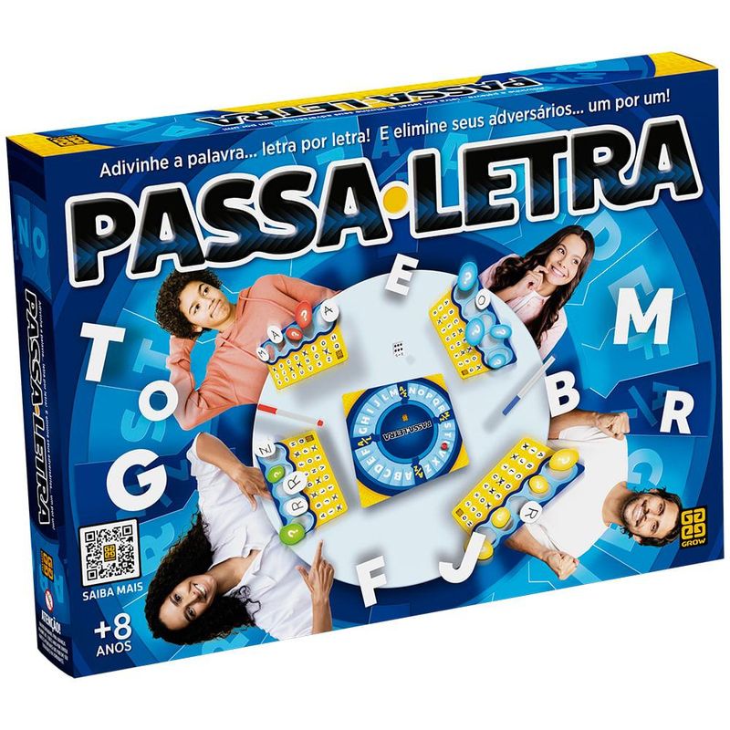 17447396593330