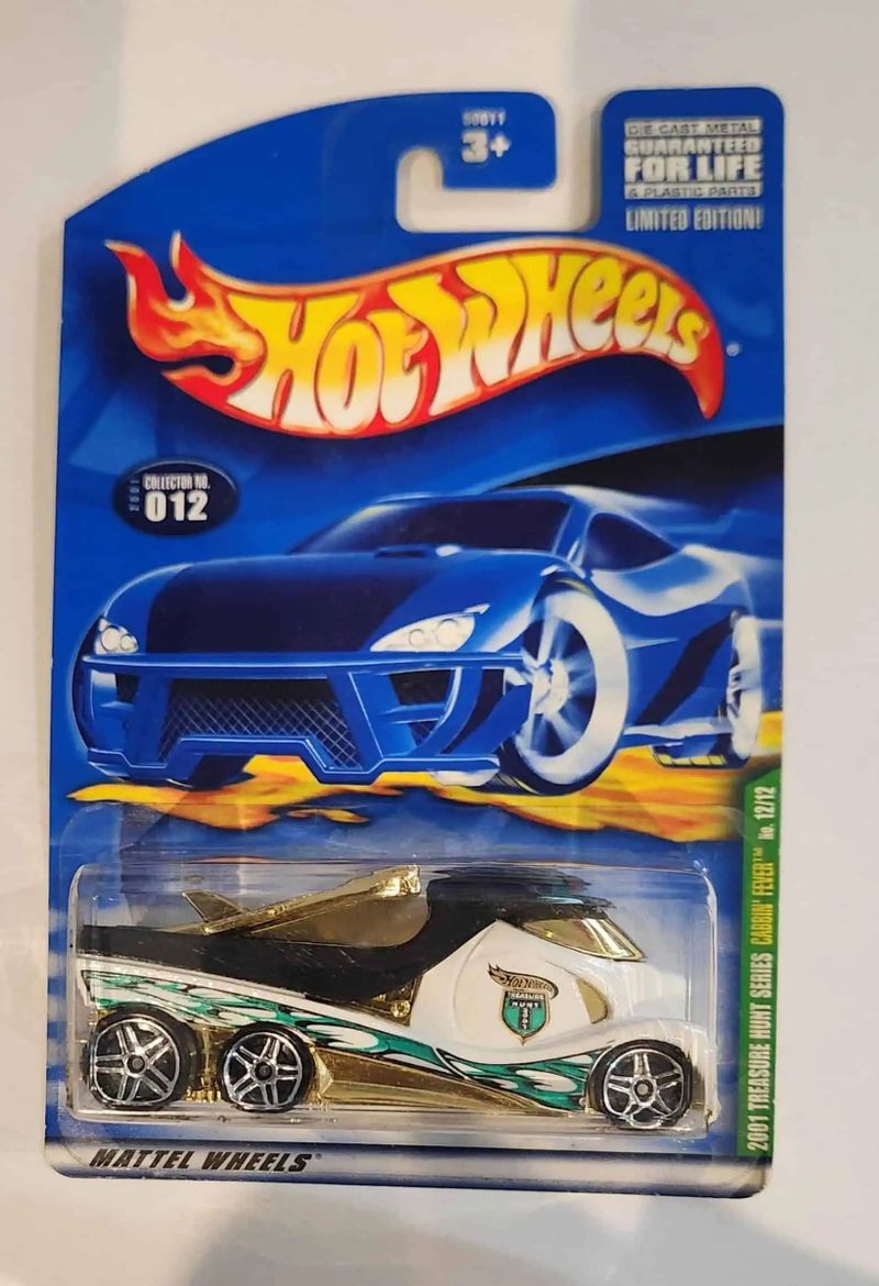 17447434163169