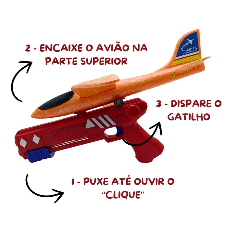 17447472135402