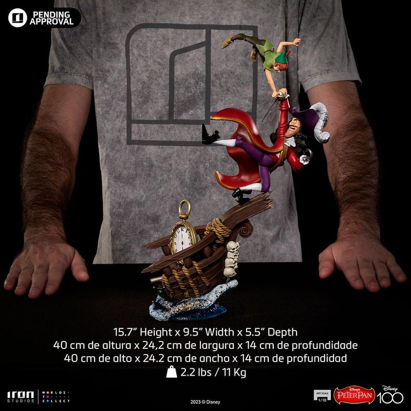 17447227517221