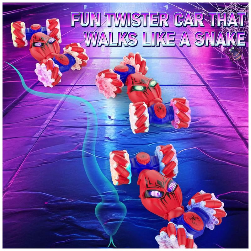 17447386811159