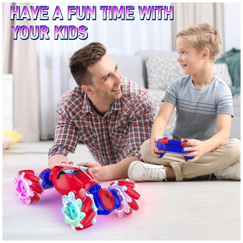17447386838194
