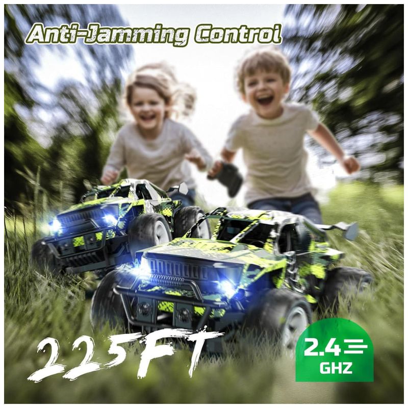 17447301196578
