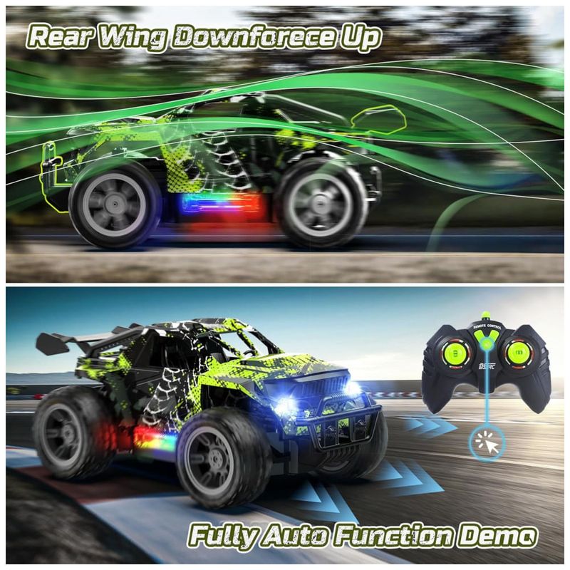17447301191011