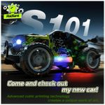 17447301168643