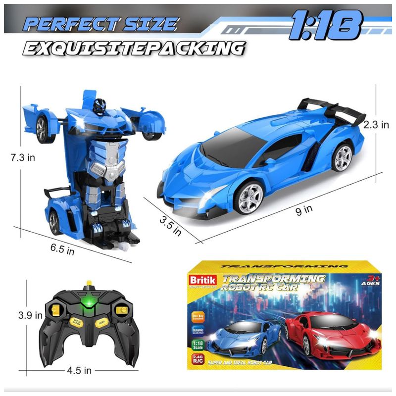 17447301311722