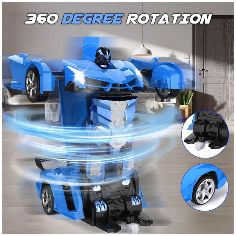 17447301294869