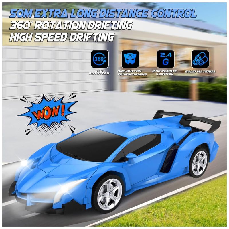 17447301298837