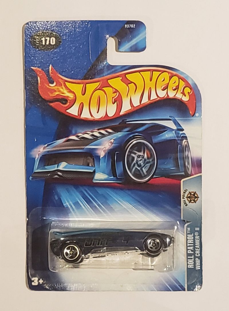17447436044244