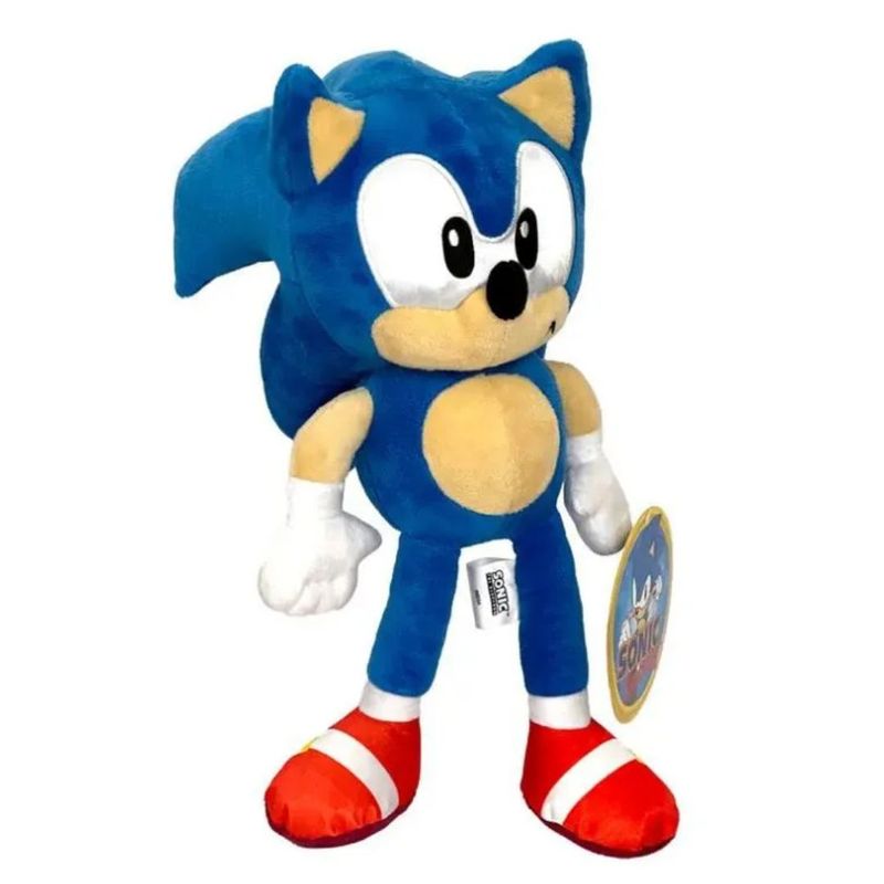 17443922518104