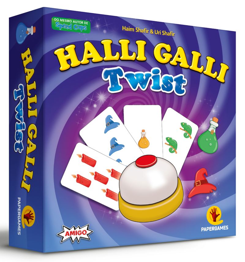 17444840660166