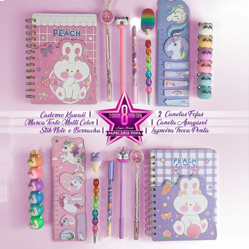 ２０周年記念KAWAI KP３５１２０両セット 20周年記念KAWAI KP35120両セット