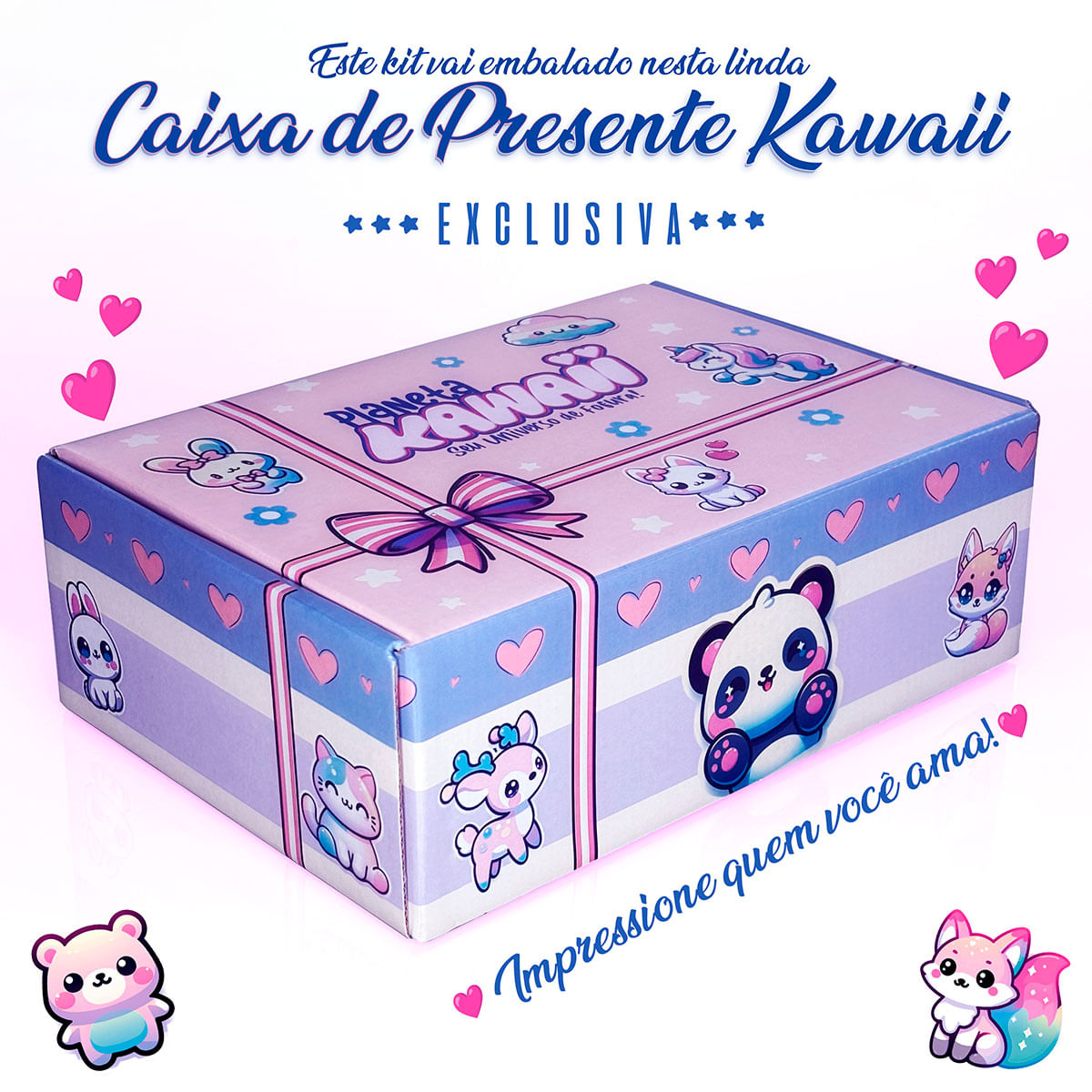 20周年記念KAWAI KP35120両セット 20周年記念KAWAI KP35120両