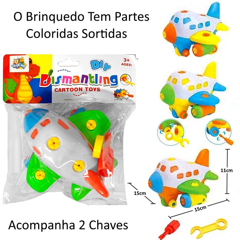 17447352831630