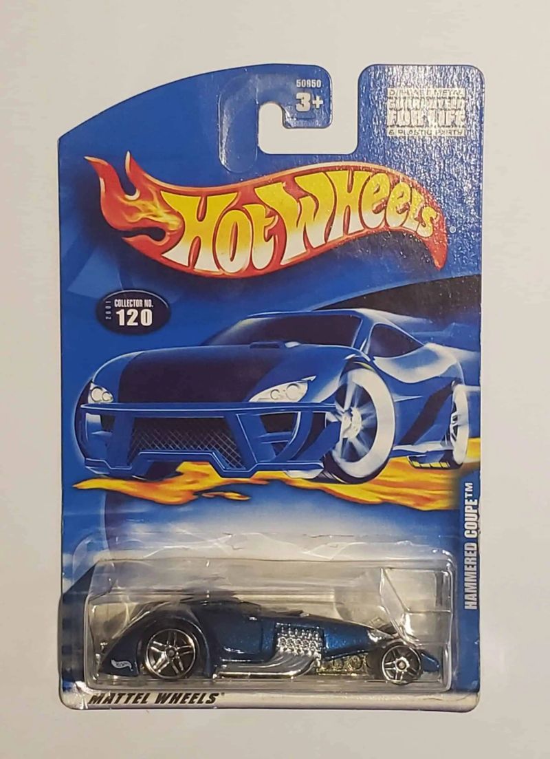 17447435104530