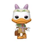 Boneco-Funko-Pop----Disney-Vida-Real---Margarida-no-Festival---Candide-0
