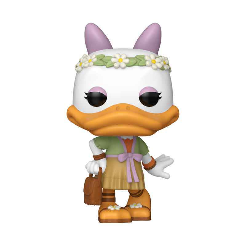 Boneco-Funko-Pop----Disney-Vida-Real---Margarida-no-Festival---Candide-0