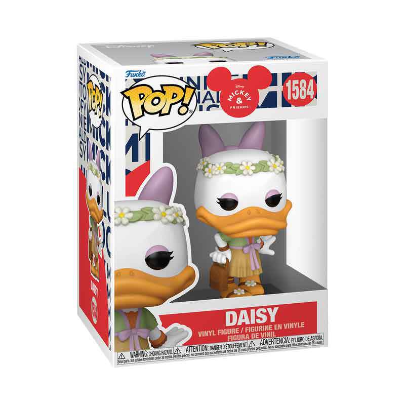 Boneco-Funko-Pop----Disney-Vida-Real---Margarida-no-Festival---Candide-1