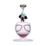 Boneco-Funko-Pop----Marvel---Homem-Aranha--Atraves-do-Aranhaverso---Spider-Gwen---Candide-0