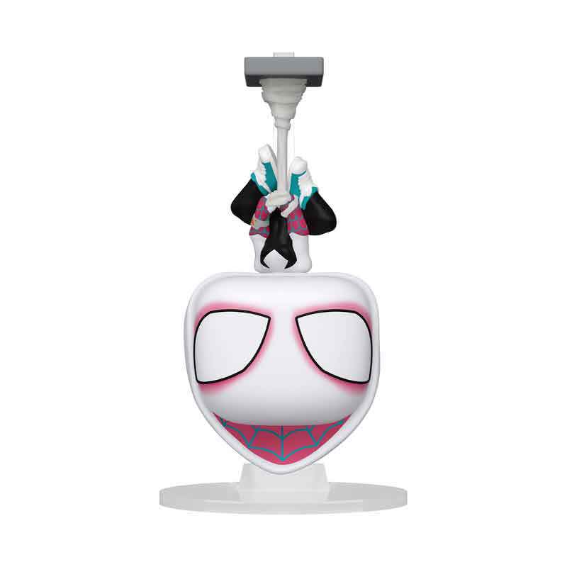 Boneco-Funko-Pop----Marvel---Homem-Aranha--Atraves-do-Aranhaverso---Spider-Gwen---Candide-0