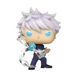 Boneco-Funko-Pop----Jujutsu-Kaisen---Satoru-Gojo---Candide-0