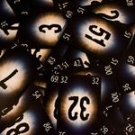 17420572970277