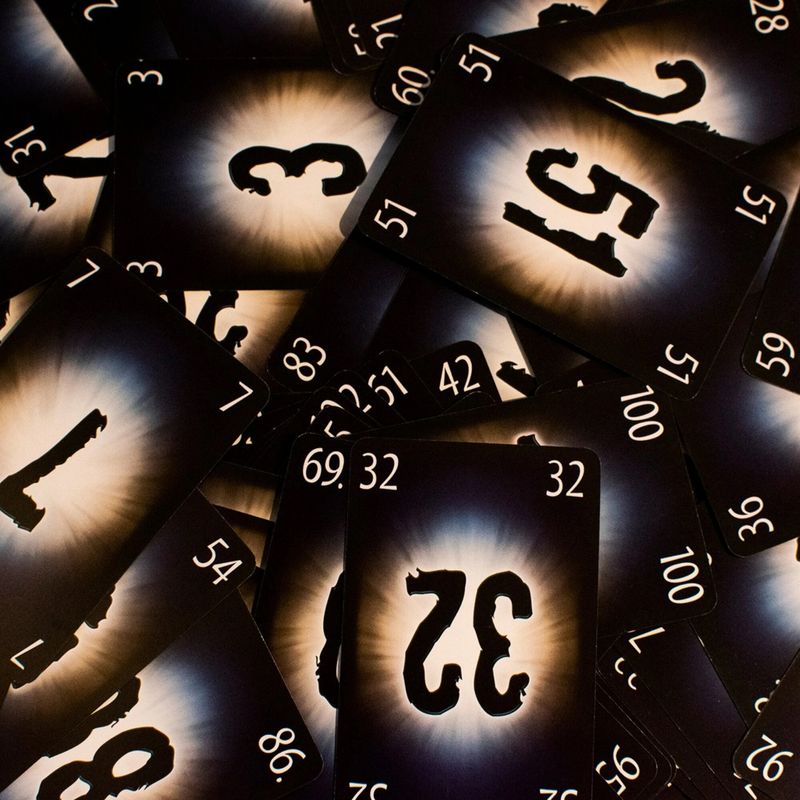 17420572970277