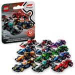 LEGO---Minifigure---Carro-de-Corrida-Colecionavel-de-F1---71049---Modelos-Sortidos-1