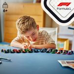 LEGO---Minifigure---Carro-de-Corrida-Colecionavel-de-F1---71049---Modelos-Sortidos-5