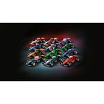 LEGO---Minifigure---Carro-de-Corrida-Colecionavel-de-F1---71049---Modelos-Sortidos-10