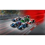 LEGO---Minifigure---Carro-de-Corrida-Colecionavel-de-F1---71049---Modelos-Sortidos-11