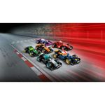 LEGO---Minifigure---Carro-de-Corrida-Colecionavel-de-F1---71049---Modelos-Sortidos-12