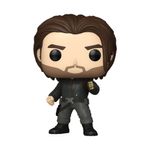 Boneco-Funko-Pop--Marvel-Thunderbolts---Bucky-Barnes---Candide-0