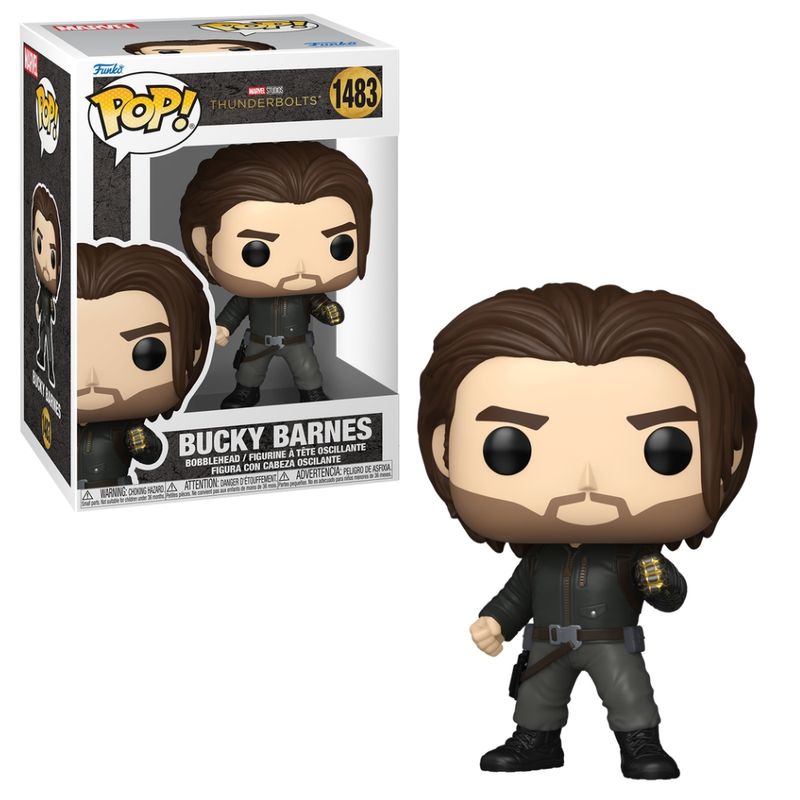 Boneco-Funko-Pop--Marvel-Thunderbolts---Bucky-Barnes---Candide-1