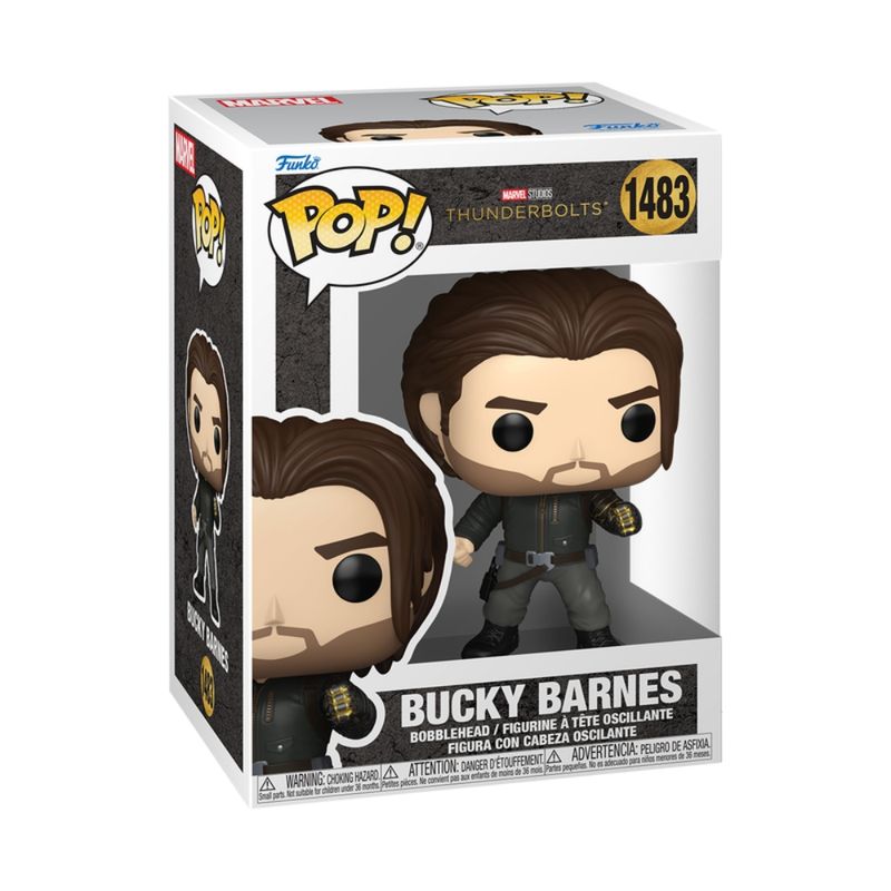 Boneco-Funko-Pop--Marvel-Thunderbolts---Bucky-Barnes---Candide-2