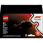 LEGO---Minifigures---Carros-de-Corrida-Colecionaveis-de-F1---Pack-de-6---66796---Sortido-1