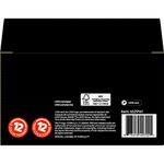 LEGO---Minifigures---Carros-de-Corrida-Colecionaveis-de-F1---Pack-de-6---66796---Sortido-2