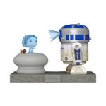 Boneco-Funko-Pop----Deluxe-Star-Wars---R2-D2-com-Leia---Candide-0