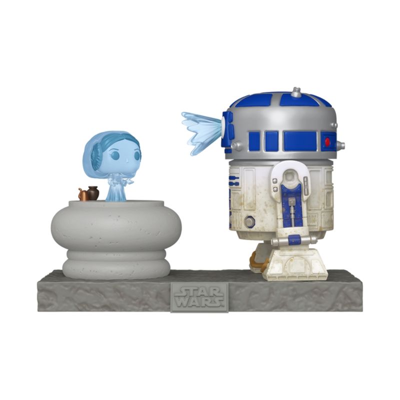 Boneco-Funko-Pop----Deluxe-Star-Wars---R2-D2-com-Leia---Candide-0