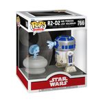Boneco-Funko-Pop----Deluxe-Star-Wars---R2-D2-com-Leia---Candide-1