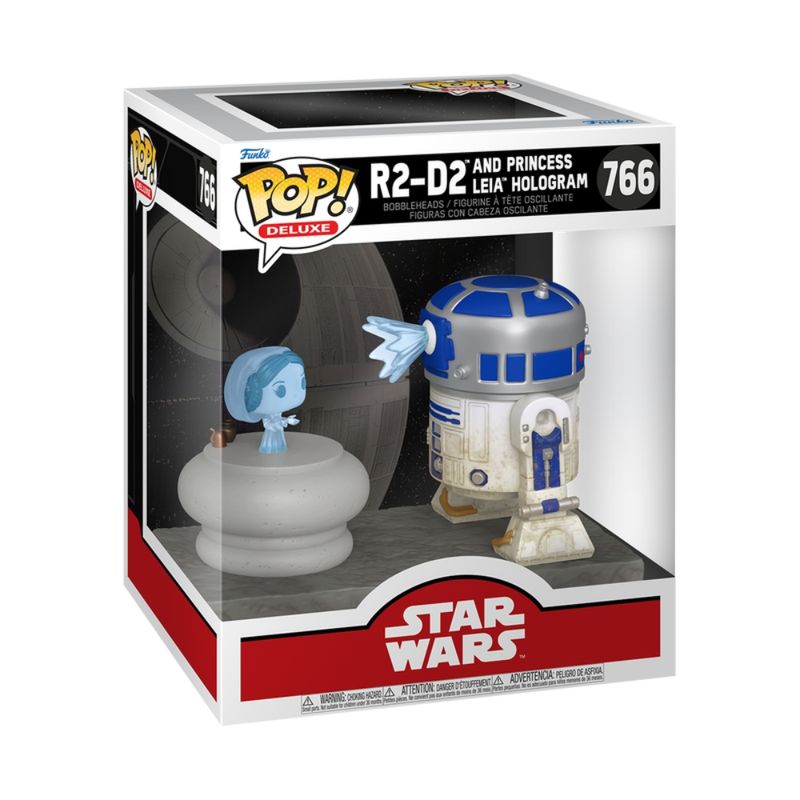 Boneco-Funko-Pop----Deluxe-Star-Wars---R2-D2-com-Leia---Candide-1