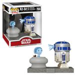 Boneco-Funko-Pop----Deluxe-Star-Wars---R2-D2-com-Leia---Candide-2